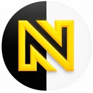 FN7 Game ,FN7 Apk ,FN7 App